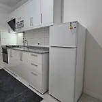 Yasam شقة *