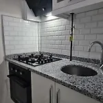 شقة Yasam *