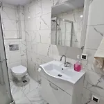 Yasam أكساراي