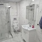 Yasam شقة